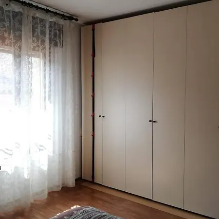 Appartamento centro storico Riolo Terme * Riolo Terme