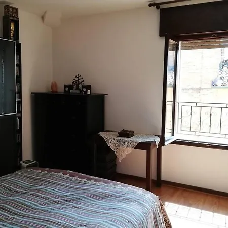 Appartamento Appartamento centro storico Riolo Terme